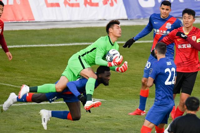 场均8.4分钟+逐渐边缘化 李月汝发文表达失望与无助