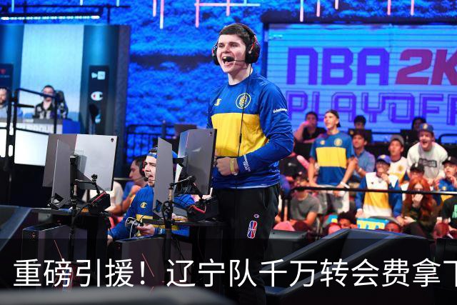 about image